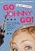 Go Johnny Go! by Paige Toon