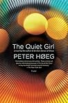 The Quiet Girl