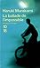 La Ballade de l'impossible by Haruki Murakami