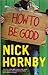 How to Be Good