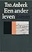 Een ander leven