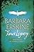 Time's Legacy by Barbara Erskine