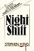 Night Shift