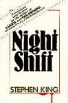 Night Shift