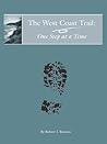 The West Coast Trail: One Step at a Time The West Coast Trail: One Step at a Time