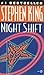 Night Shift
