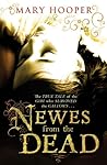 Newes from the Dead by Mary Hooper