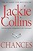 Chances (Lucky Santangelo, #1)