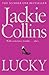 Lucky (Lucky Santangelo, #2)