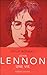John Lennon : Une Vie