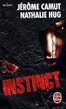 Instinct