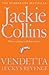 Vendetta: Lucky's Revenge
