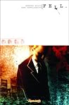 Fell, Volume 2