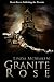Granite Rose