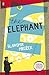 The Elephant
