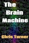 The Brain Machine