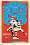 Summer of '68: Th...