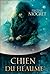 Chien du heaume