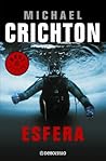 Esfera