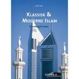 Klassisk og moderne islam