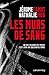 Les Murs de sang