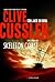 Skeleton Coast by Clive Cussler Skeleton Coast by Clive Cussler
