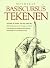 Basiscursus Tekenen