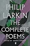 The Complete Poems