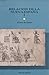 Relación de la Nueva España. I
