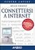 Connettersi a Internet