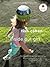 Inside Out Girl: A Novel (P.S.)