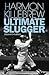 Harmon Killebrew: Ultimate Slugger