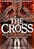 The Cross (Vampire Federation #2)
