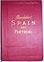 Spain and Portugal: Handboo...