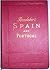 Spain and Portugal: Handbook for Travellers by Karl Baedeker