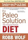 The Paleo Solutio...