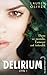 Delirium (Delirium, #1)