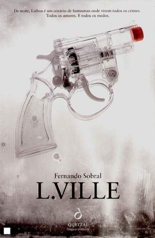 L. Ville