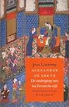 Alexander de Grot...