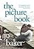 The Picture Book