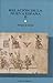 Relación de la Nueva España. II