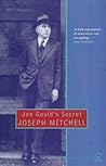Joe Gould's Secret