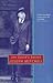 Joe Gould's Secret by Joseph Mitchell