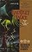 Gauntlet of Malice (Mages o...