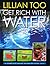 Get Rich with Water: A Complete Guide on Water Feng Shui