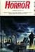Horror story (I classici de...