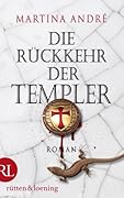 Die Rückkehr der Templer
