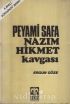 Peyami Safa Nazım Hikmet Kavgası