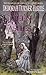 The Queen of Ashes (Caledon...