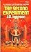 The Second Experiment